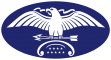 US Senate seal